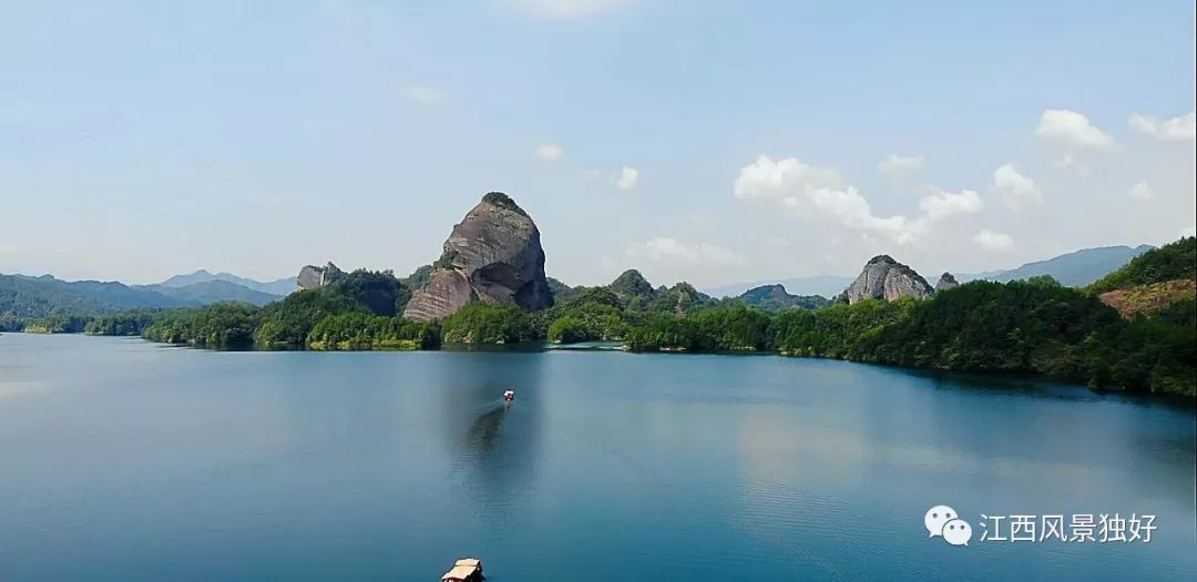 泡温泉仪式感,江西温泉镇泡温泉攻略