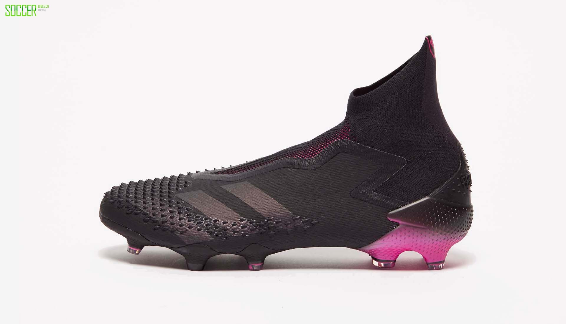 soccerbible足球靴,足球鞋soccerbible