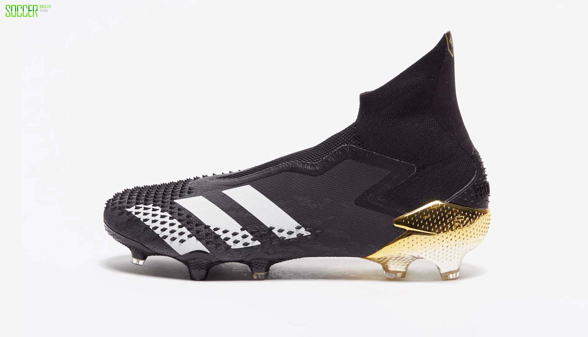 soccerbible足球靴,足球鞋soccerbible