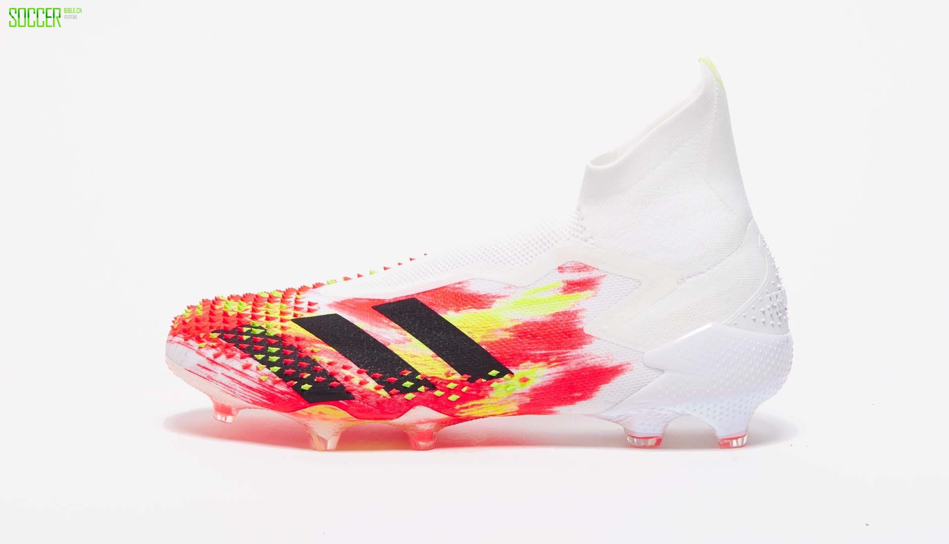 soccerbible足球靴,足球鞋soccerbible