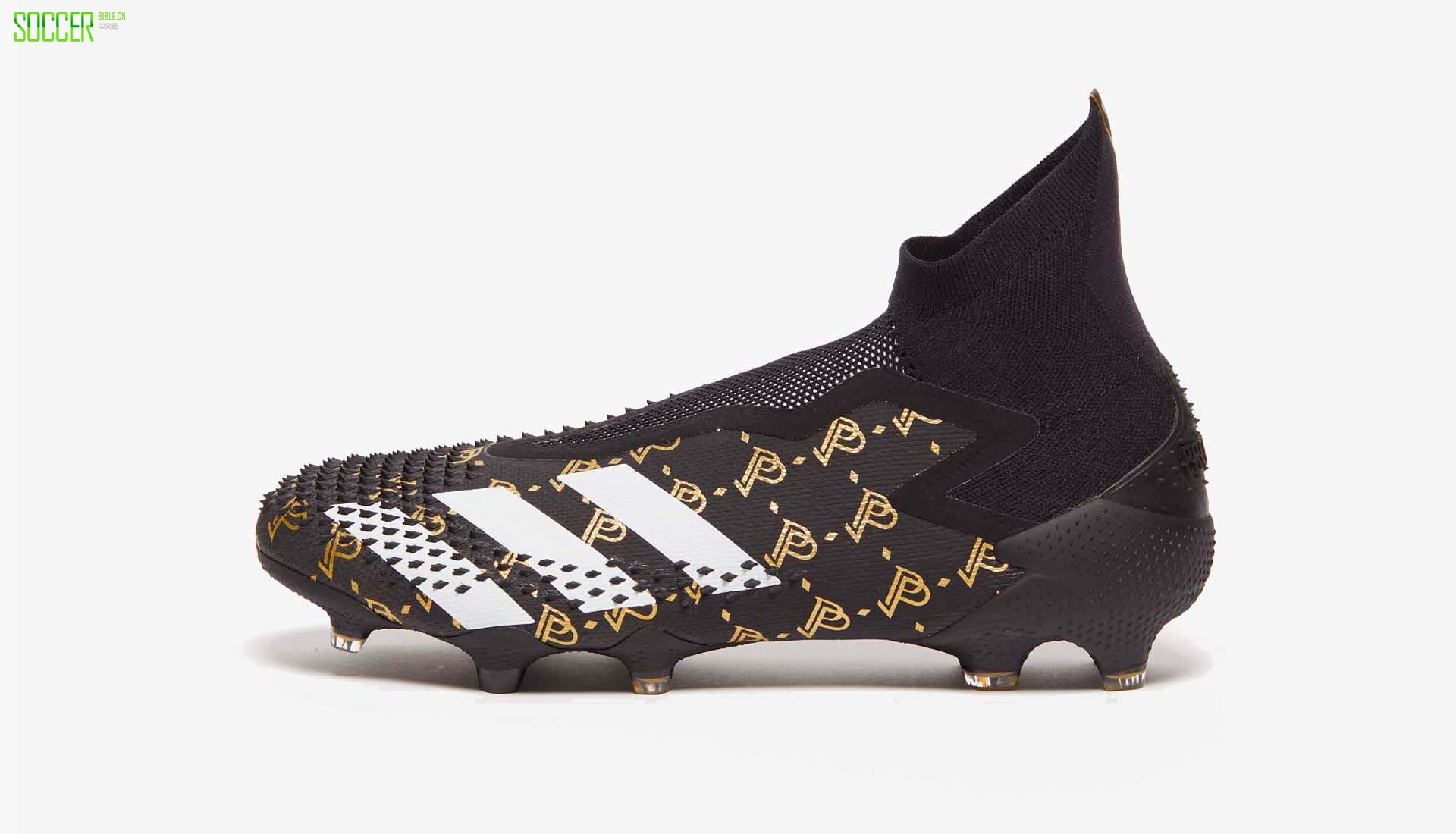 soccerbible足球靴,足球鞋soccerbible