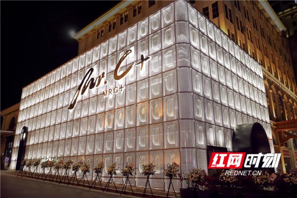 晚安家居床垫朋友圈宣传语,晚安家居湖南长沙卖场