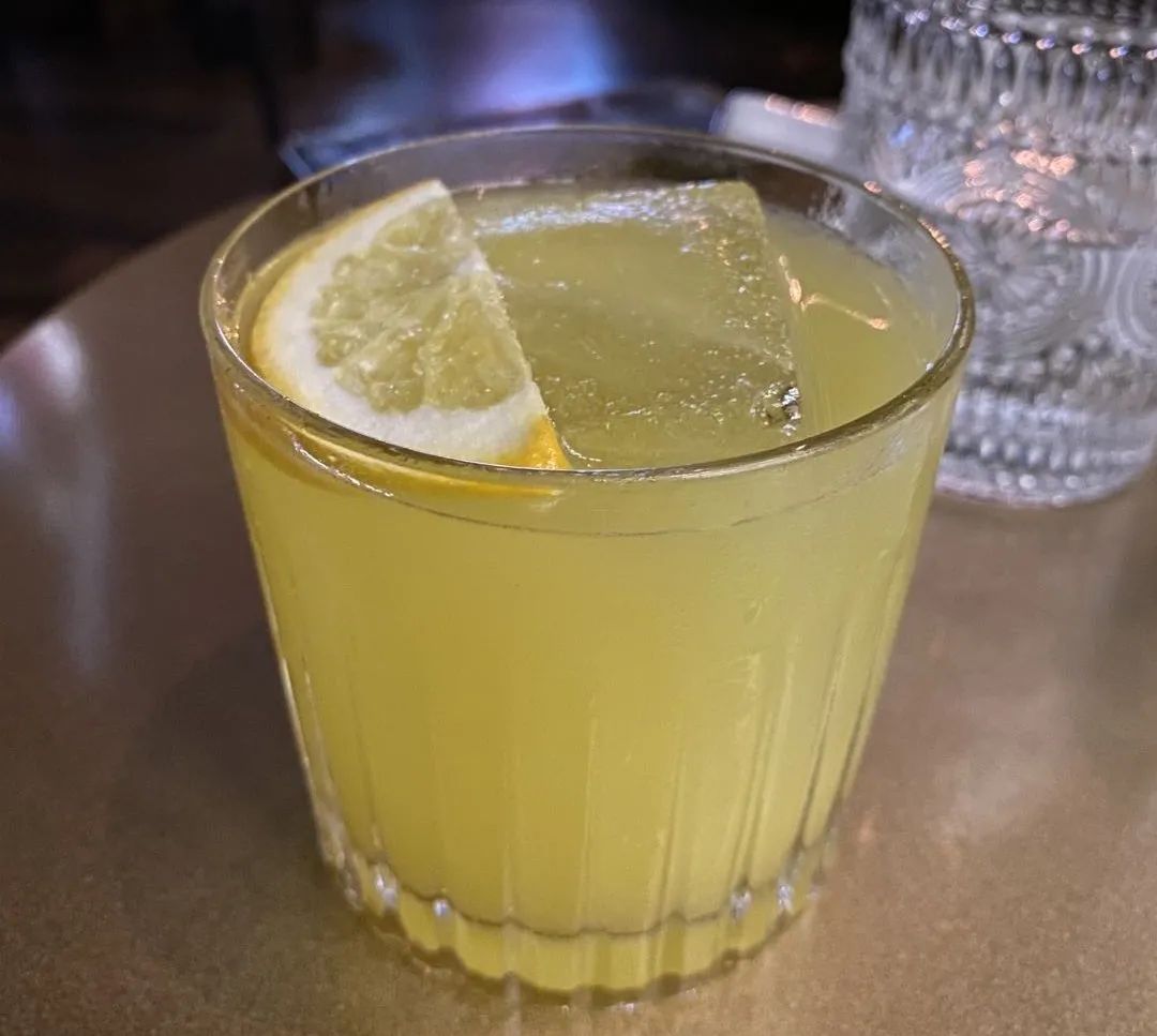 【友谊科普】谁说良药必须苦口？这种味道也有大功效