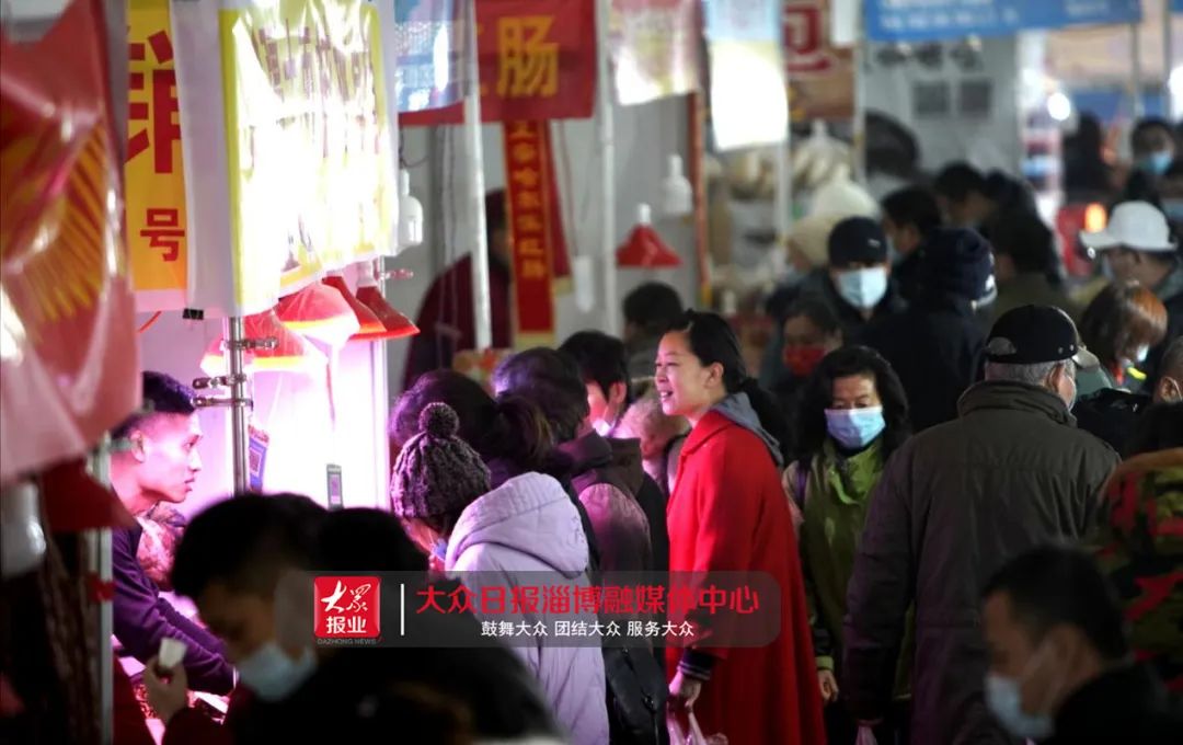 在家门口品尝特色民族美食,家门口的美食必须来尝一下