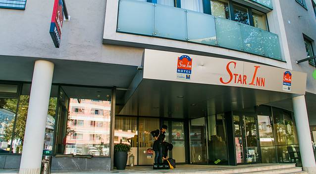 2018中秋国庆出行,2019年中秋国庆西藏行