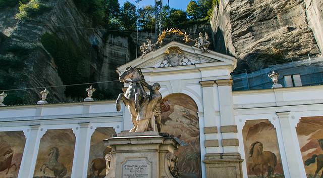 2018中秋国庆出行,2019年中秋国庆西藏行