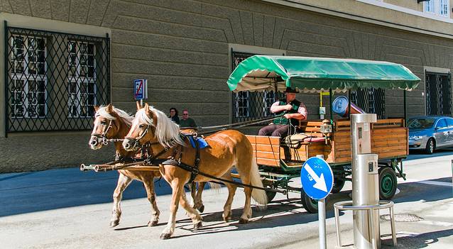 2018中秋国庆出行,2019年中秋国庆西藏行