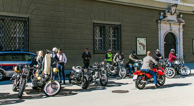 2018中秋国庆出行,2019年中秋国庆西藏行