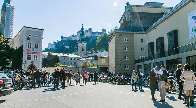 2018中秋国庆出行,2019年中秋国庆西藏行