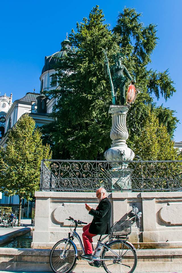 2018中秋国庆出行,2019年中秋国庆西藏行