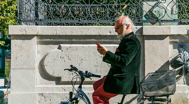 2018中秋国庆出行,2019年中秋国庆西藏行