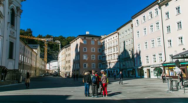 2018中秋国庆出行,2019年中秋国庆西藏行