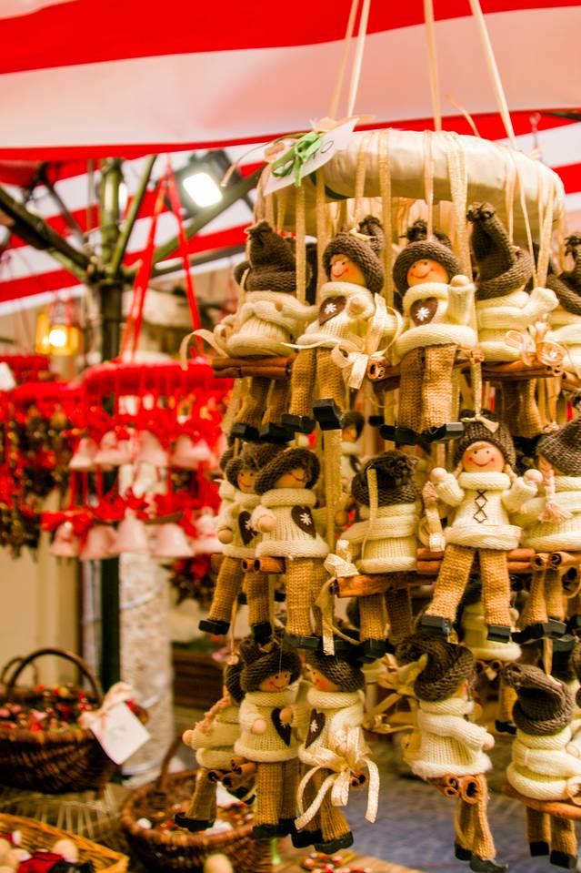 2018中秋国庆出行,2019年中秋国庆西藏行