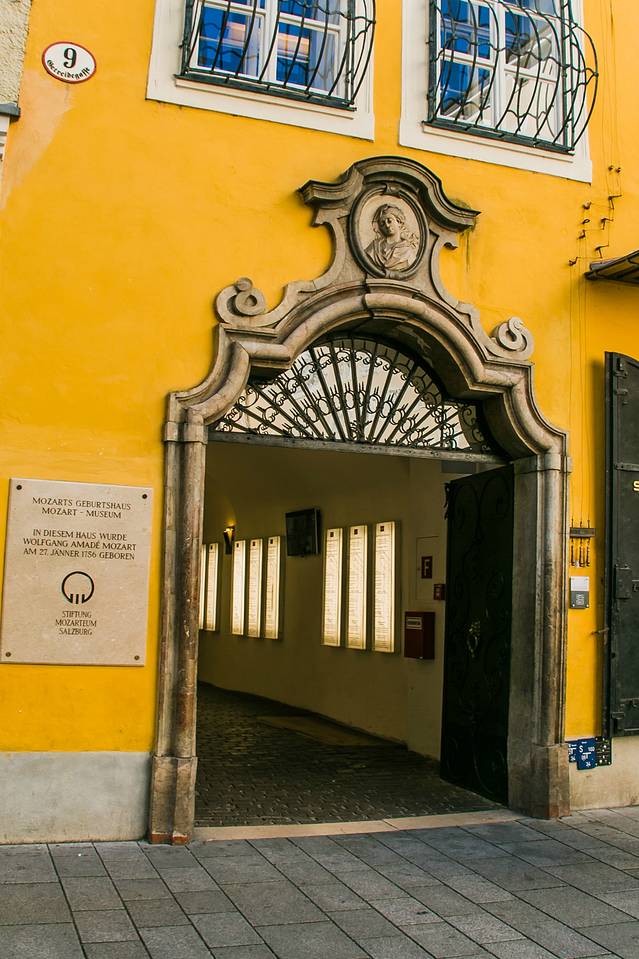 2018中秋国庆出行,2019年中秋国庆西藏行