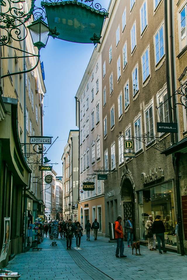 2018中秋国庆出行,2019年中秋国庆西藏行