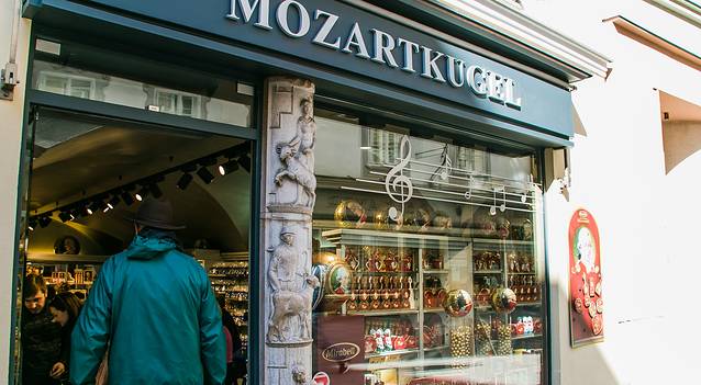 2018中秋国庆出行,2019年中秋国庆西藏行