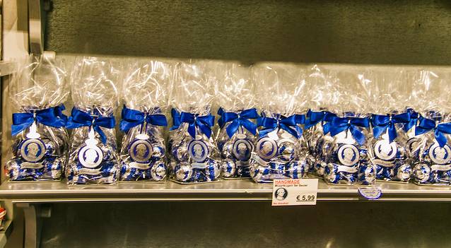 2018中秋国庆出行,2019年中秋国庆西藏行