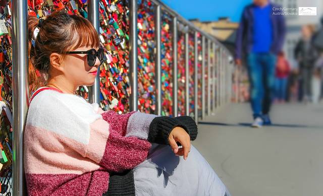 2018中秋国庆出行,2019年中秋国庆西藏行