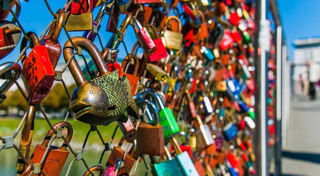 2018中秋国庆出行,2019年中秋国庆西藏行