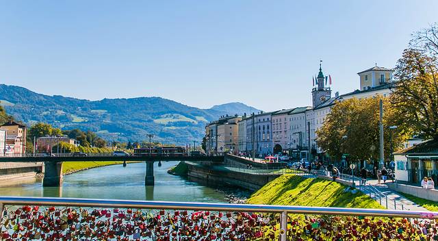 2018中秋国庆出行,2019年中秋国庆西藏行