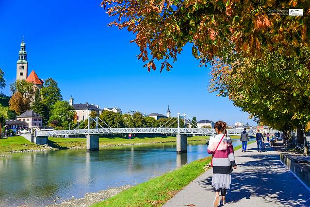 2018中秋国庆出行,2019年中秋国庆西藏行