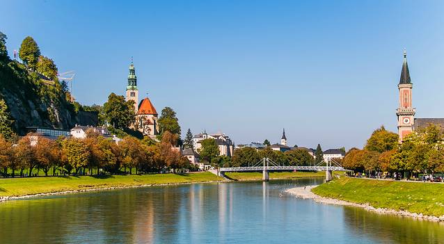 2018中秋国庆出行,2019年中秋国庆西藏行