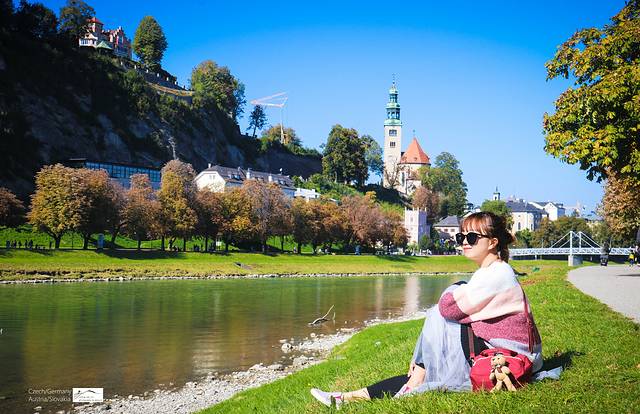 2018中秋国庆出行,2019年中秋国庆西藏行