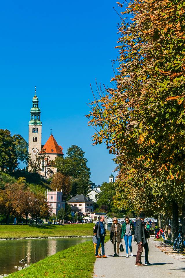 2018中秋国庆出行,2019年中秋国庆西藏行