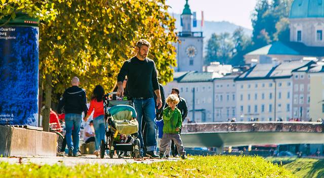 2018中秋国庆出行,2019年中秋国庆西藏行