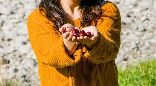 2018中秋国庆出行,2019年中秋国庆西藏行