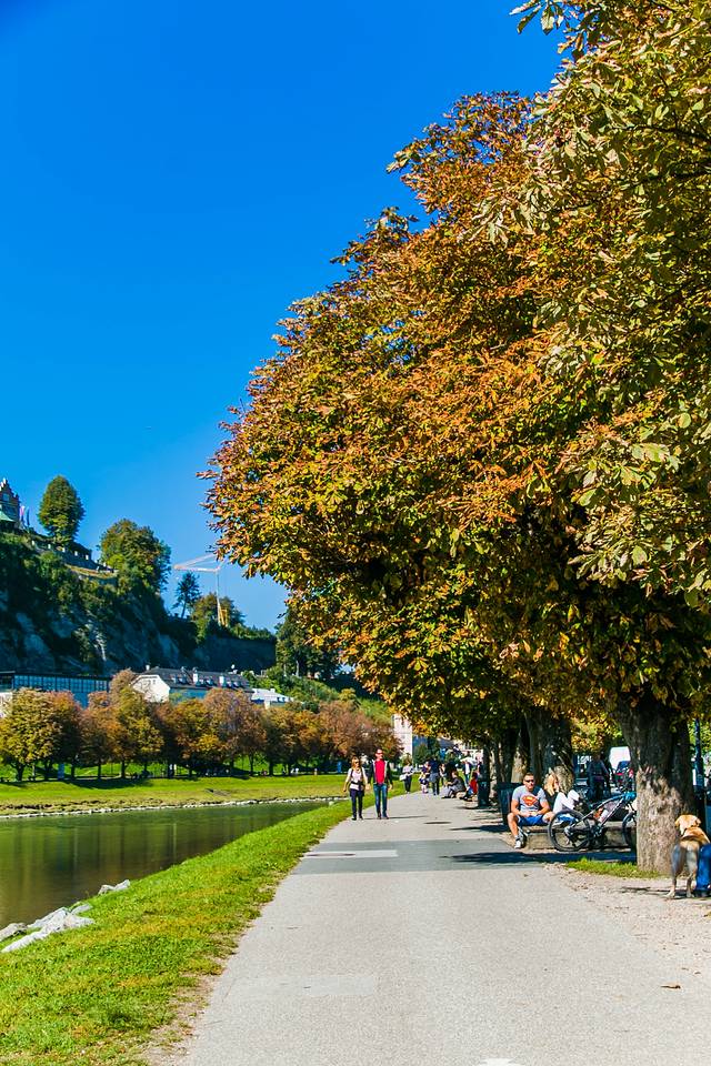 2018中秋国庆出行,2019年中秋国庆西藏行