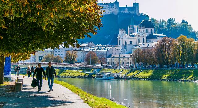 2018中秋国庆出行,2019年中秋国庆西藏行