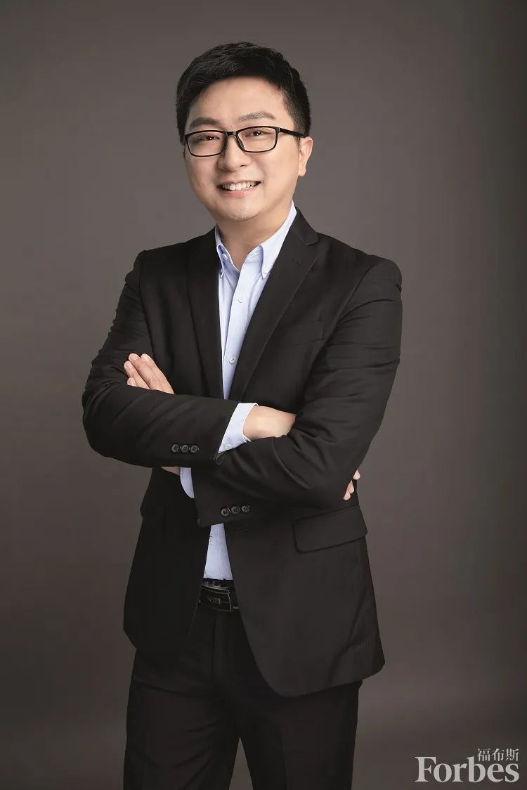 阿里速卖通现在怎样,阿里全球速卖通好用吗