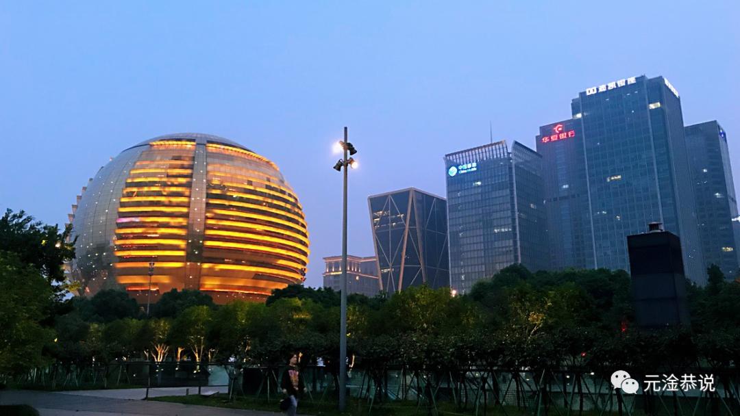 南京有几个区进入百强,全国百强城市南京首次进入前10