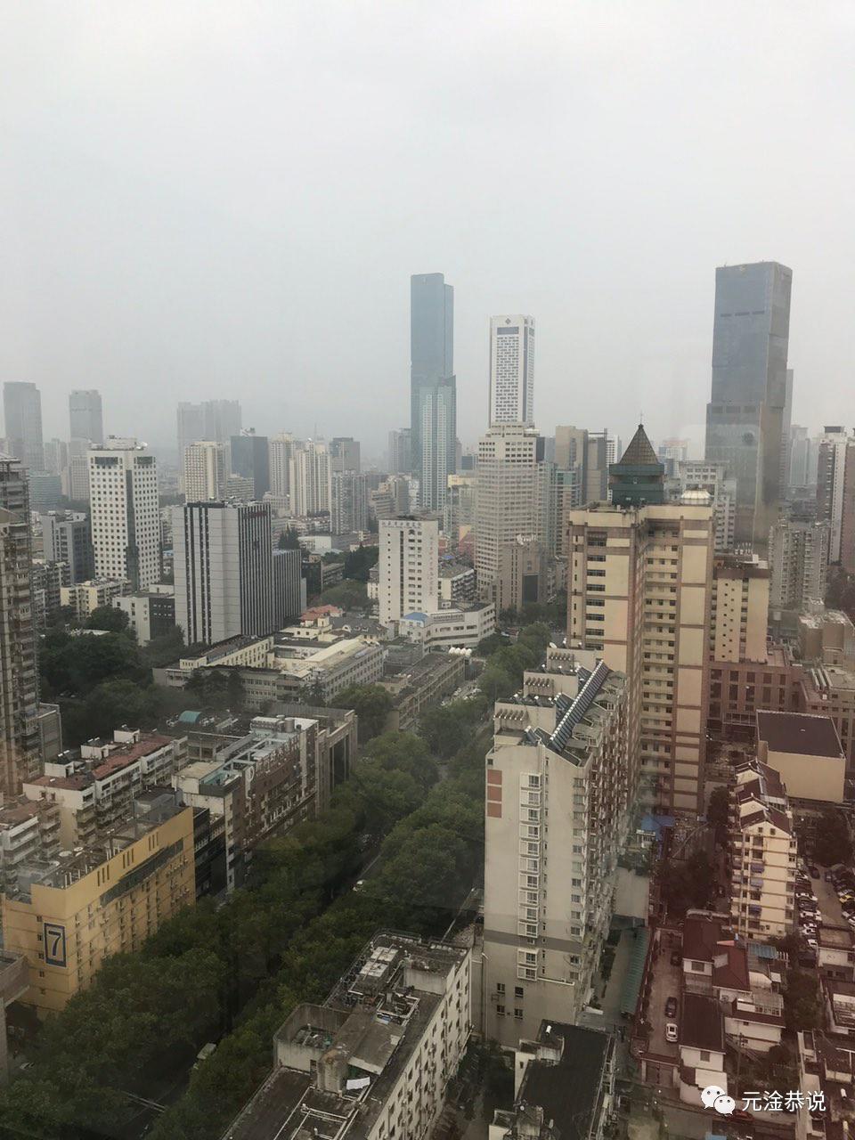 南京有几个区进入百强,全国百强城市南京首次进入前10