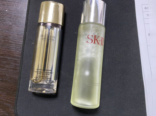 背着爱马仕去专柜,背着爱马仕逛专柜