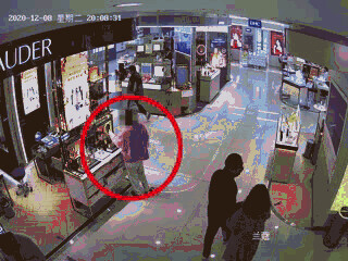 背着爱马仕去专柜,背着爱马仕逛专柜