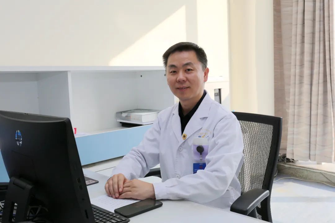 带量采购药,带量采购的经验分享