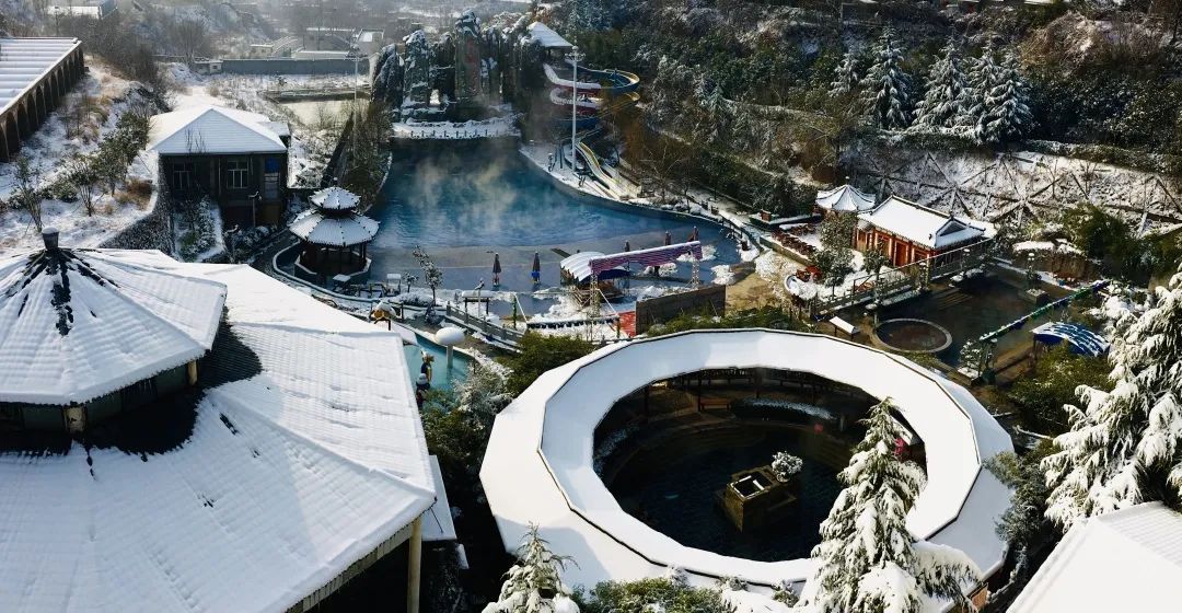 凤翔温泉免费时段,凤翔温泉99套票截止时间