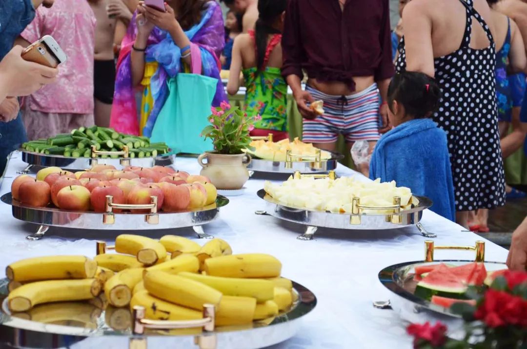 凤翔温泉免费时段,凤翔温泉99套票截止时间