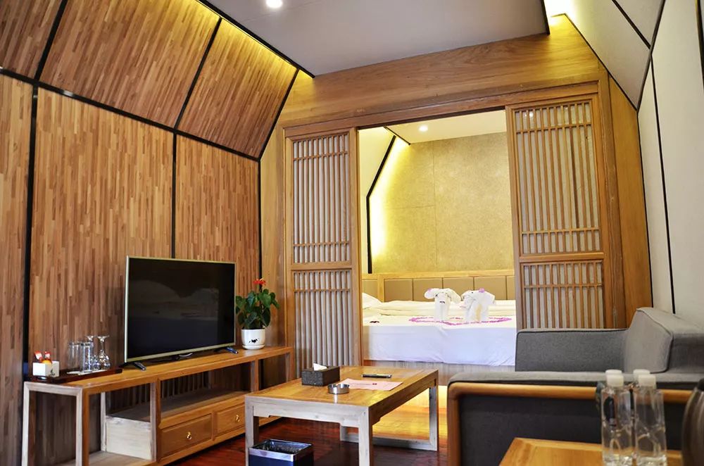 凤翔温泉免费时段,凤翔温泉99套票截止时间