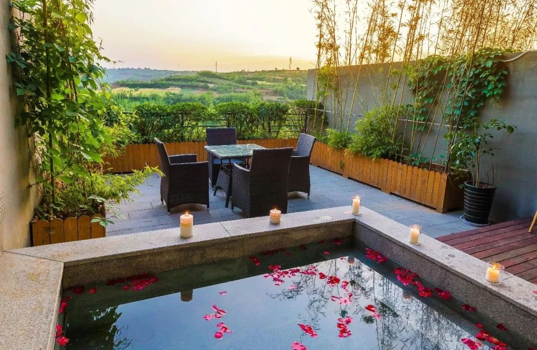 凤翔温泉免费时段,凤翔温泉99套票截止时间