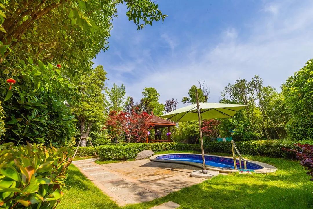 凤翔温泉免费时段,凤翔温泉99套票截止时间