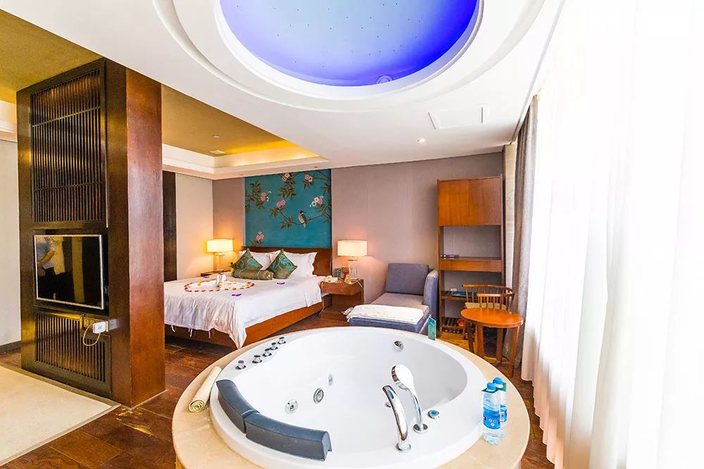 凤翔温泉免费时段,凤翔温泉99套票截止时间