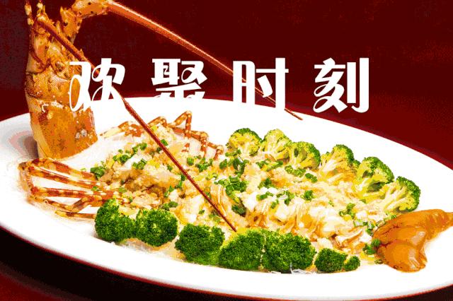 凤翔温泉免费时段,凤翔温泉99套票截止时间