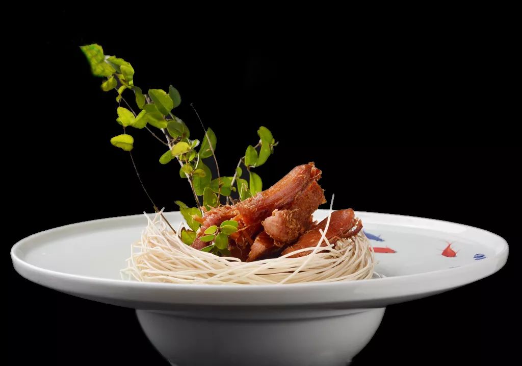 凤翔温泉免费时段,凤翔温泉99套票截止时间