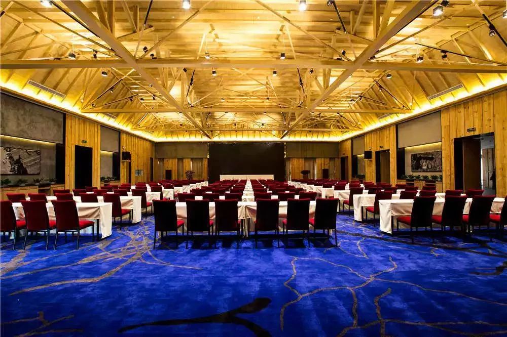 凤翔温泉免费时段,凤翔温泉99套票截止时间