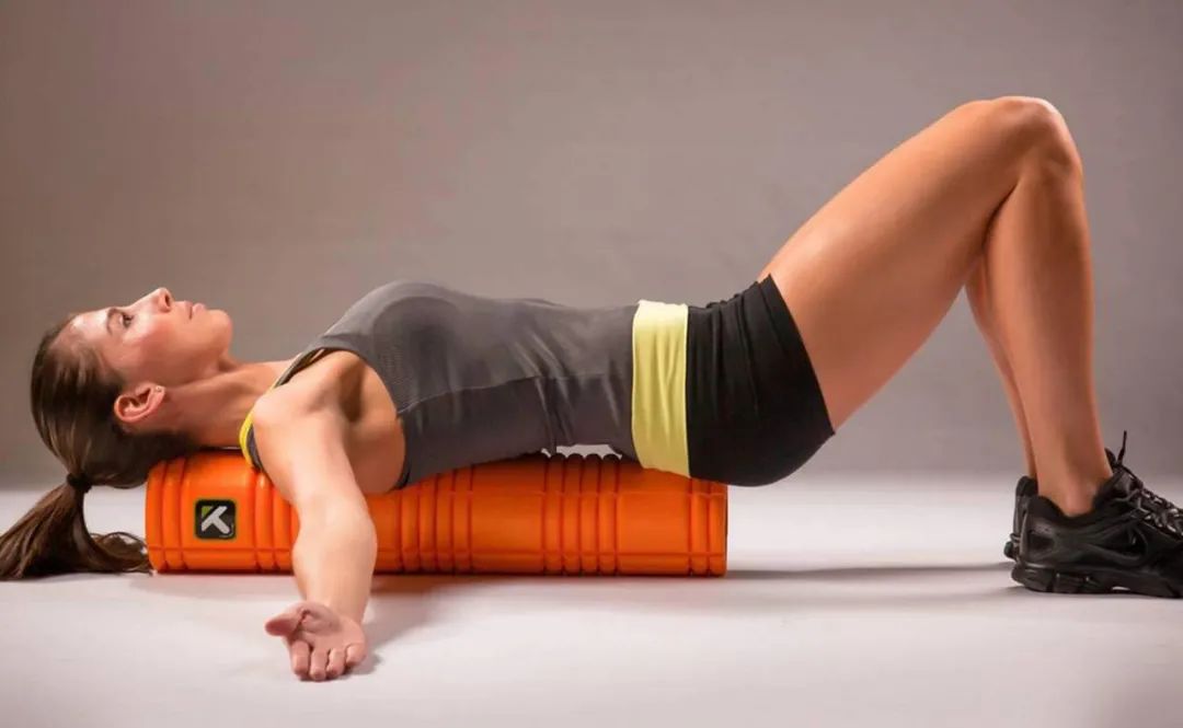 居家健身设备十大排行榜,家庭健身设备买哪些比较实用