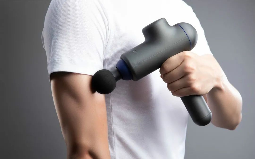 居家健身设备十大排行榜,家庭健身设备买哪些比较实用