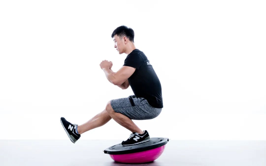 居家健身设备十大排行榜,家庭健身设备买哪些比较实用